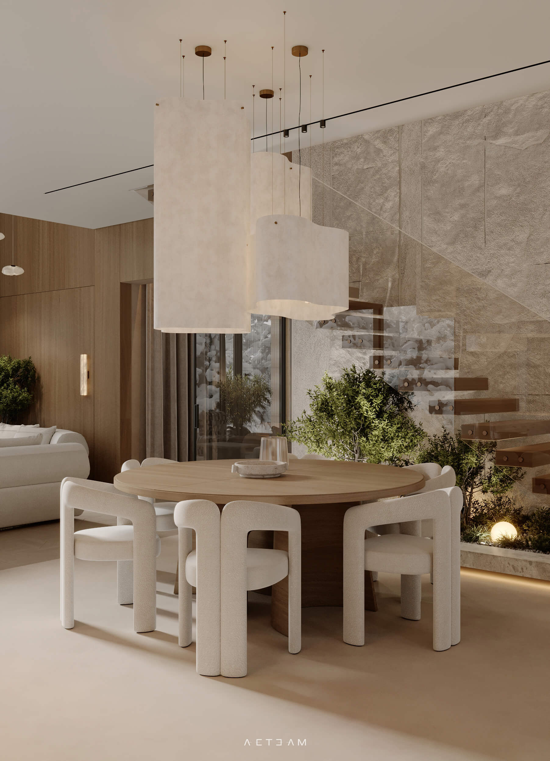 07_WABI HOUSE