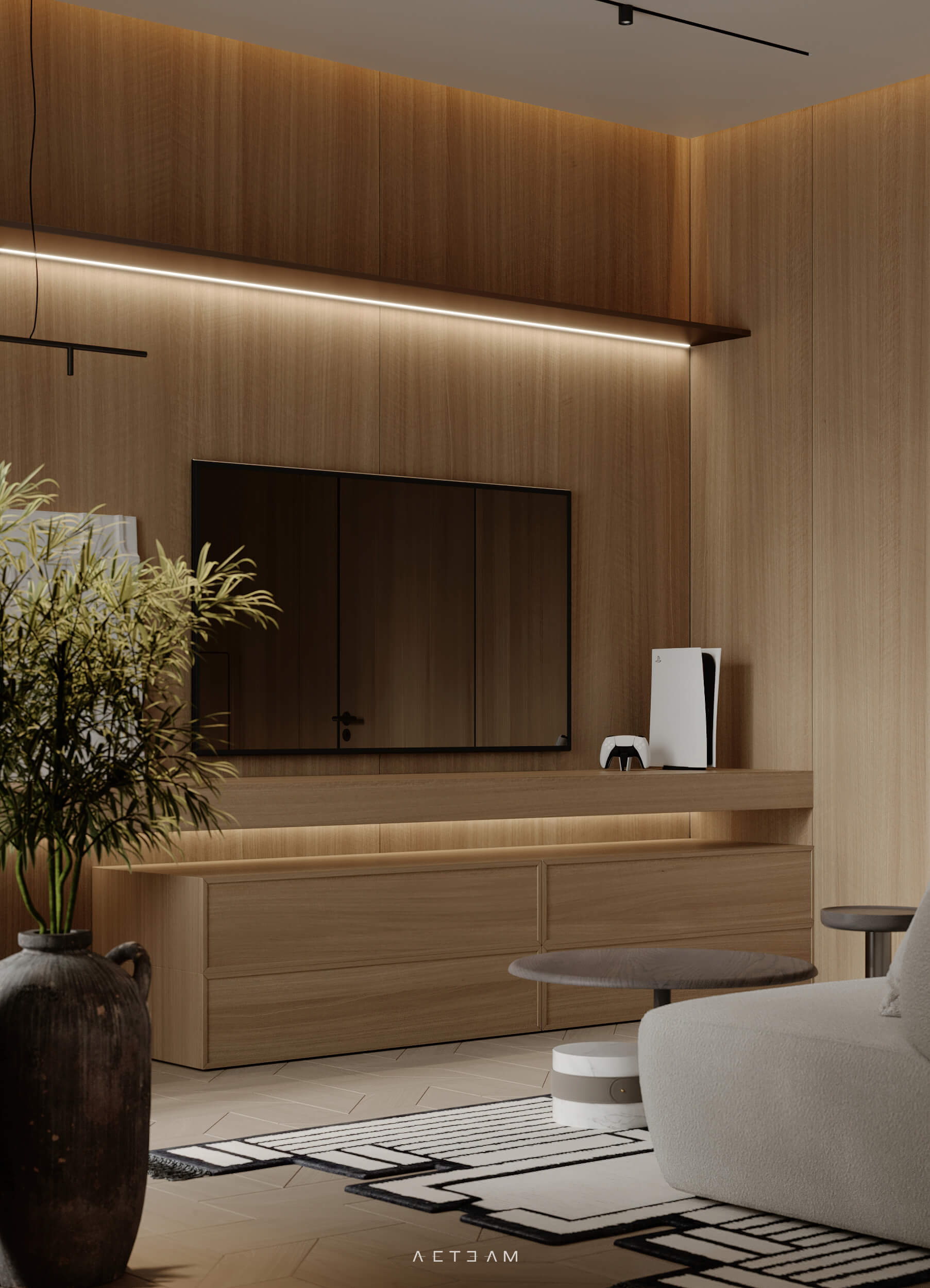 10_WABI HOUSE