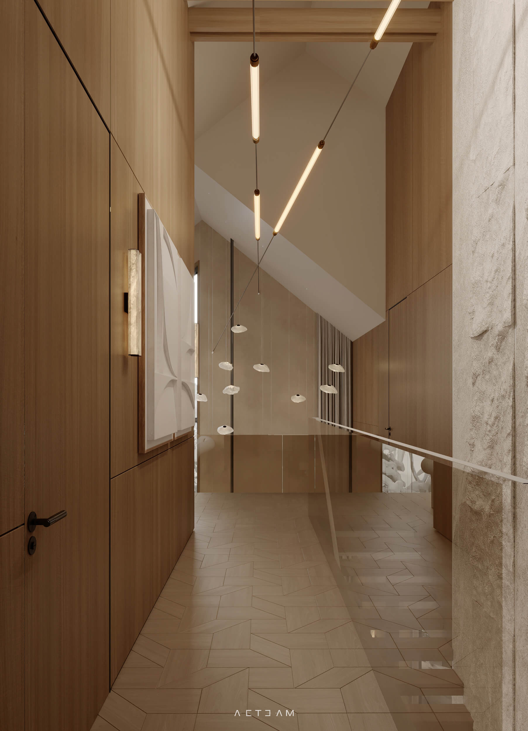 22_WABI HOUSE