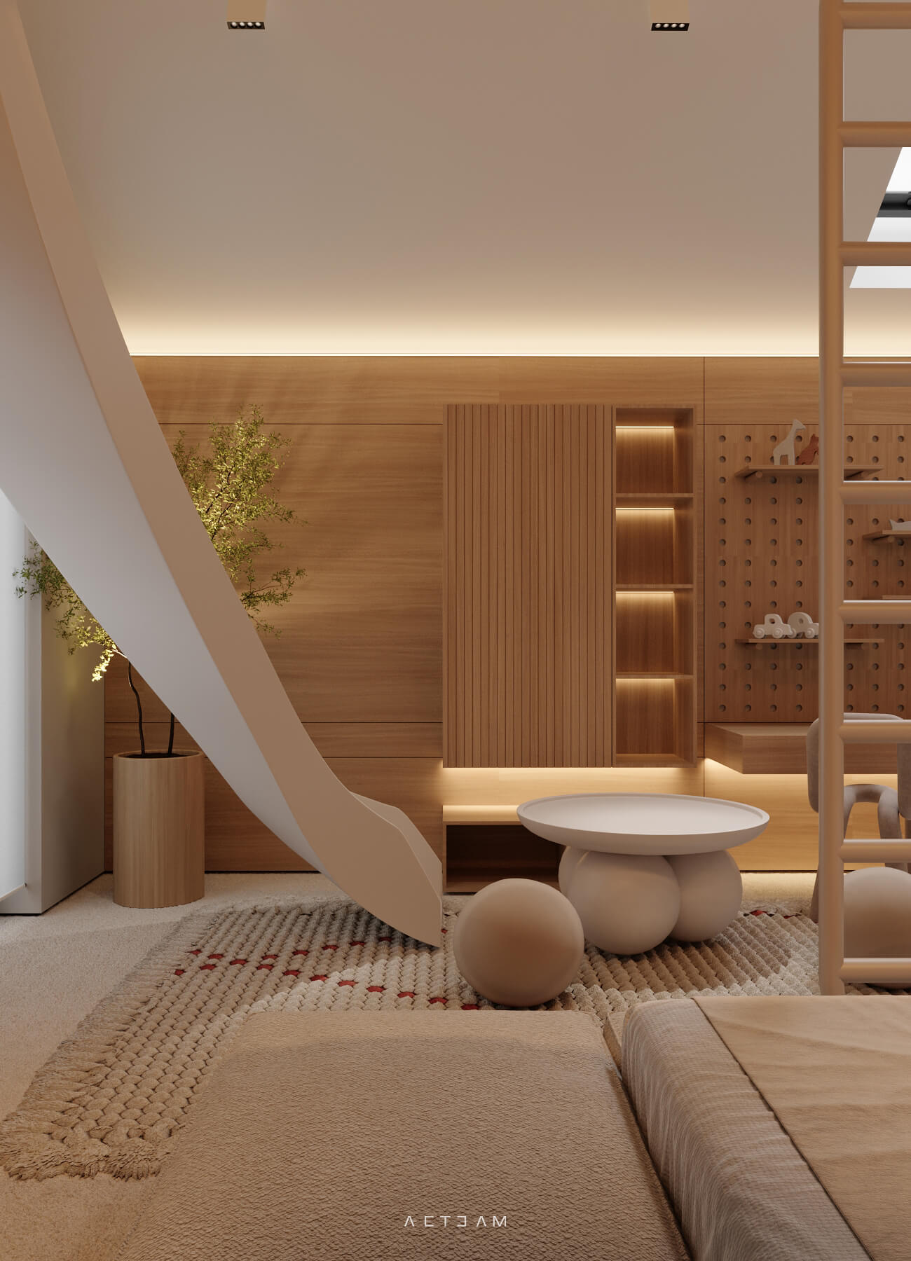 23_WABI HOUSE