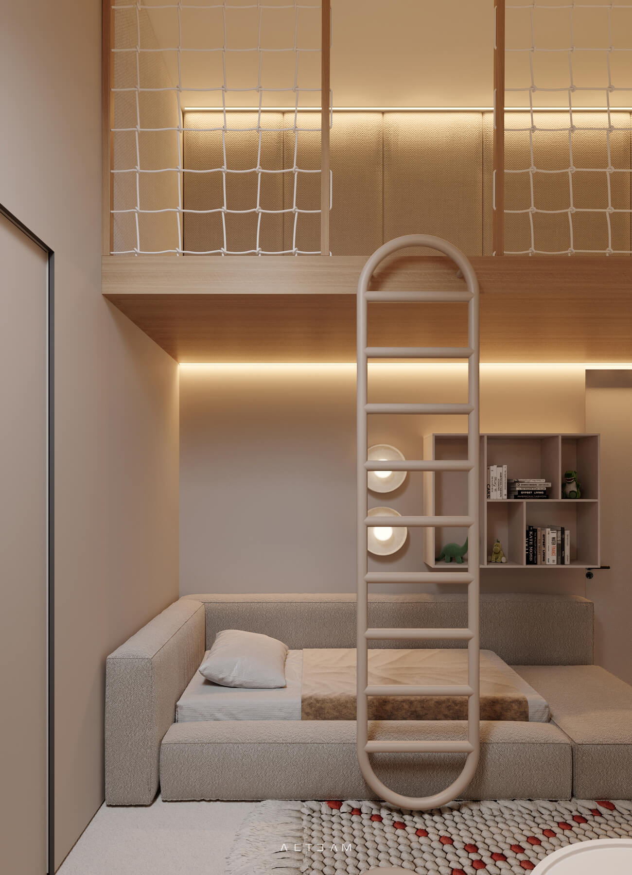 25_WABI HOUSE