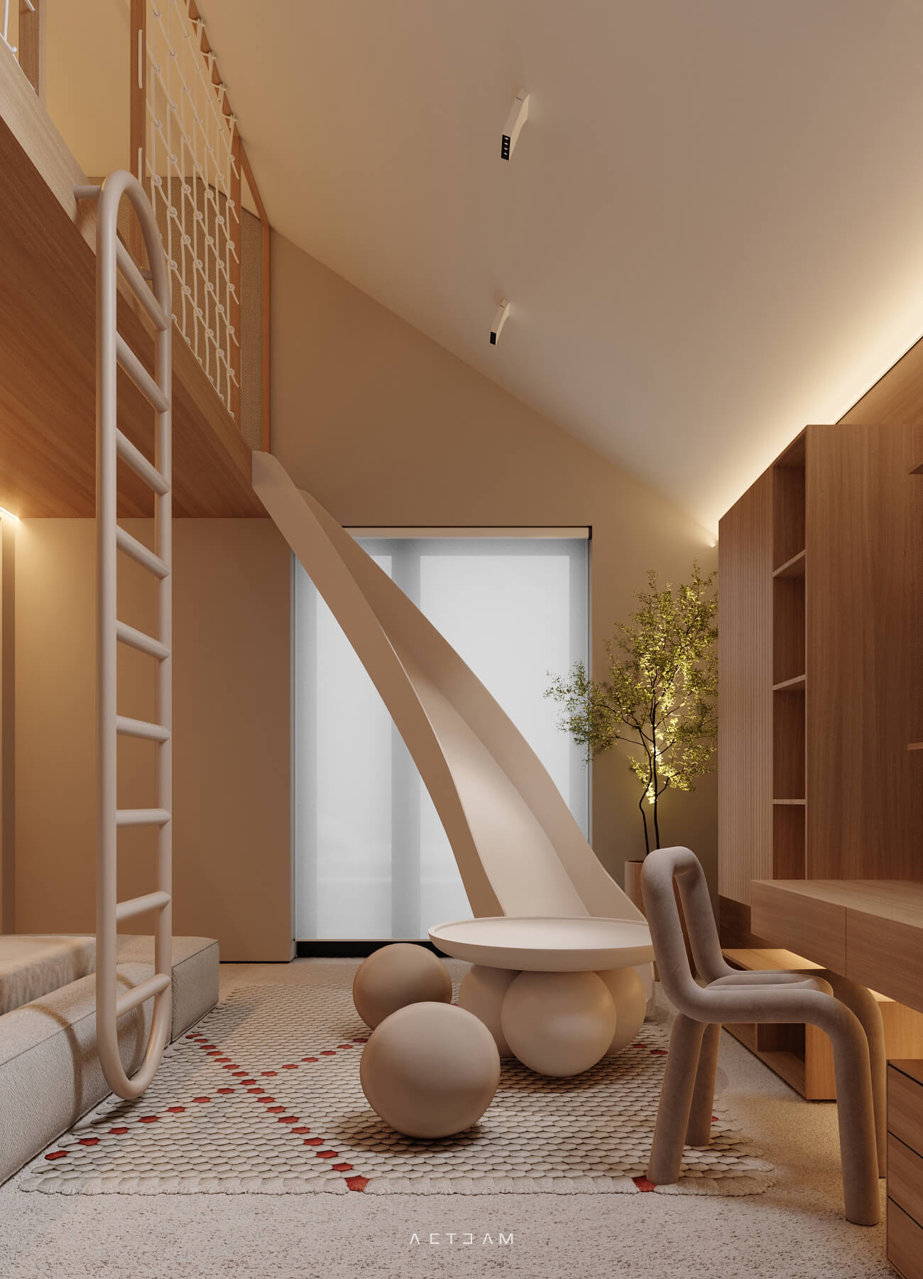 26_WABI HOUSE