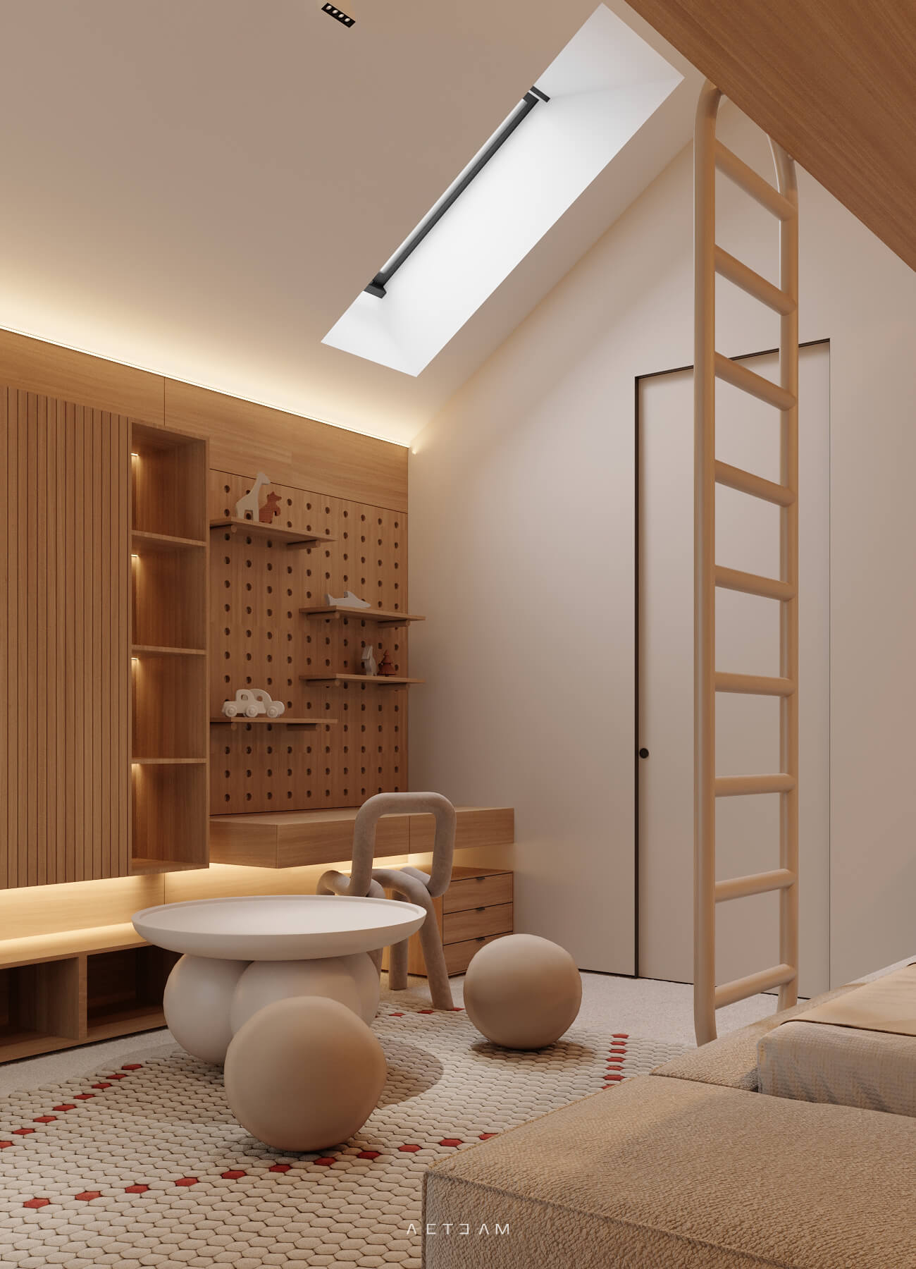 27_WABI HOUSE