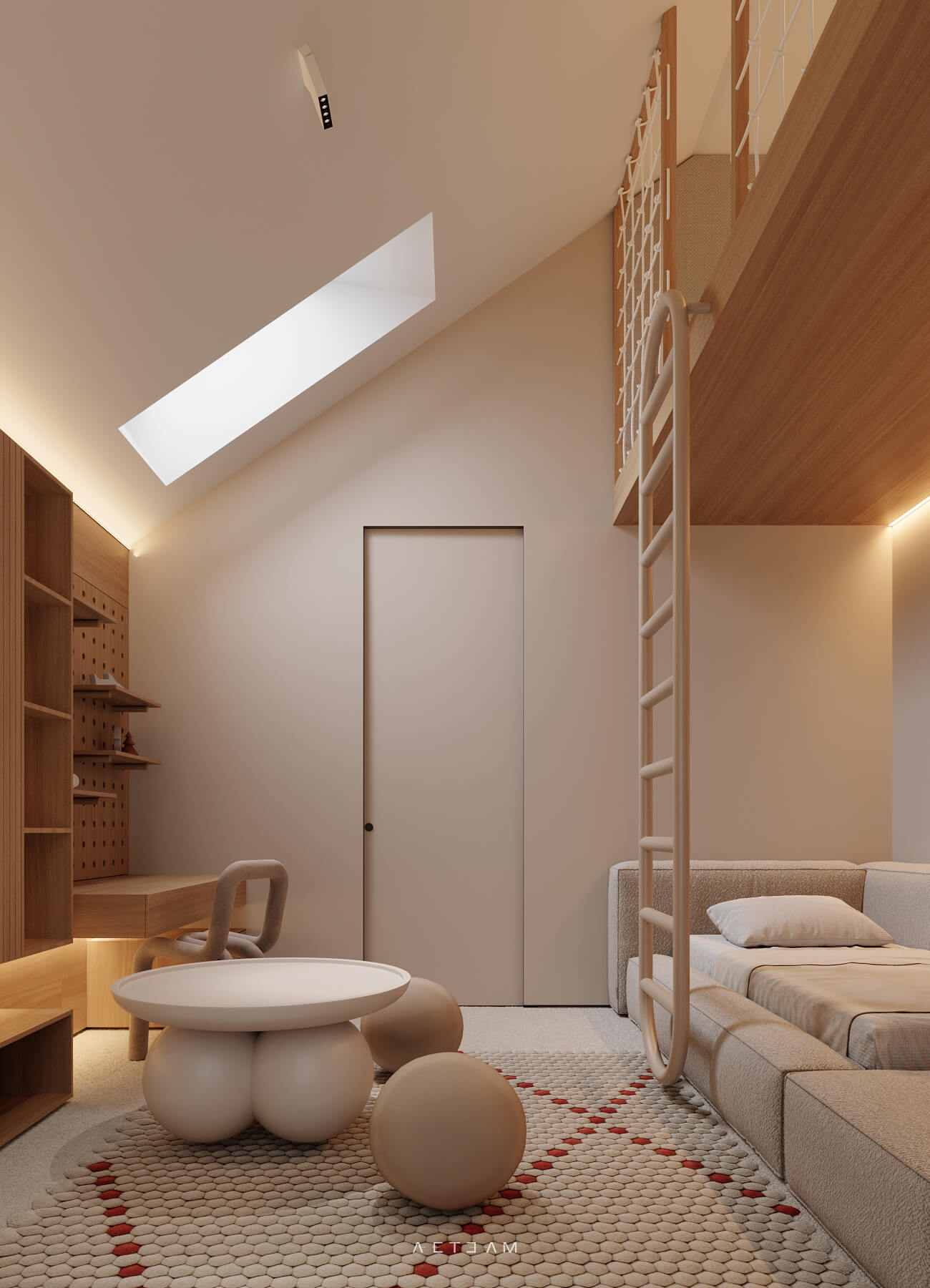 28_WABI HOUSE