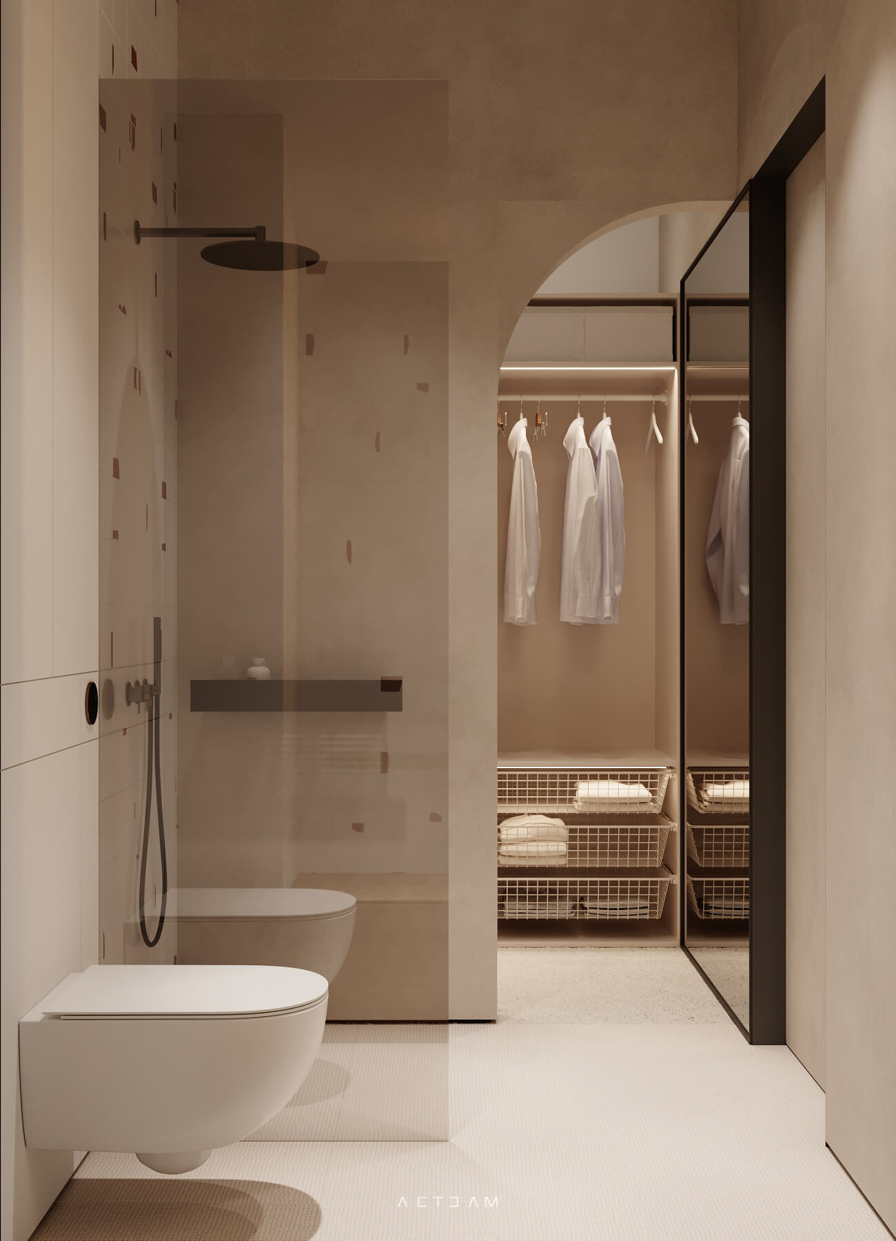 29_WABI HOUSE