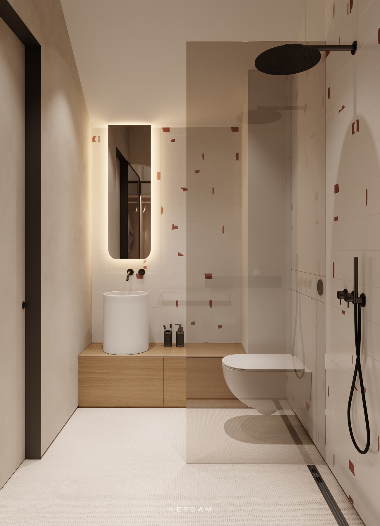 30_WABI HOUSE