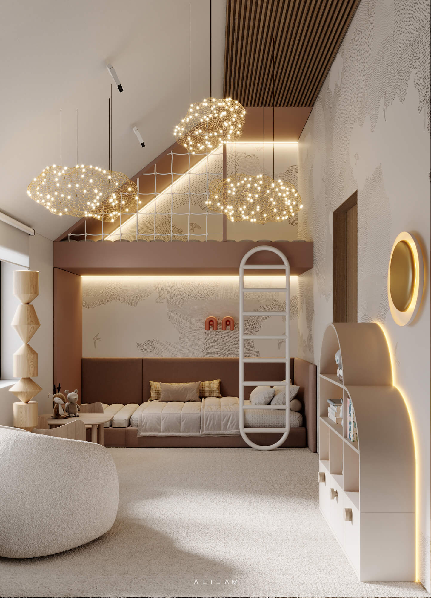 32_WABI HOUSE