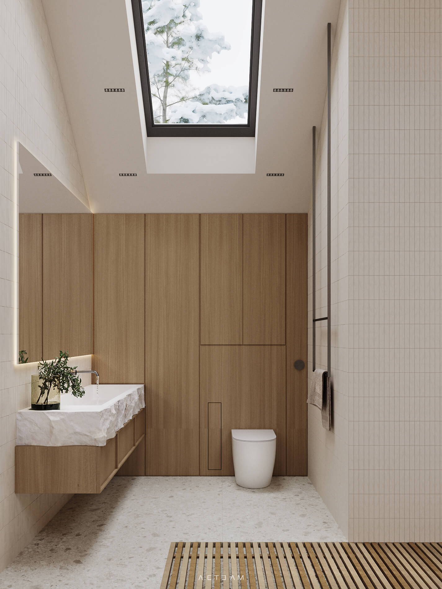 38_WABI HOUSE