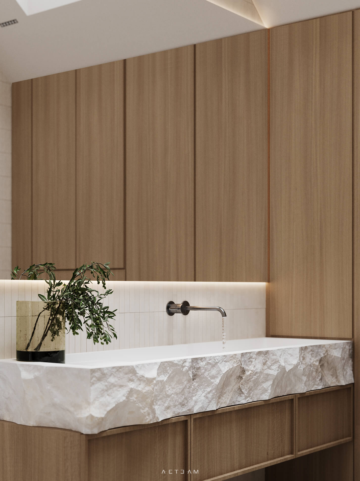 40_WABI HOUSE