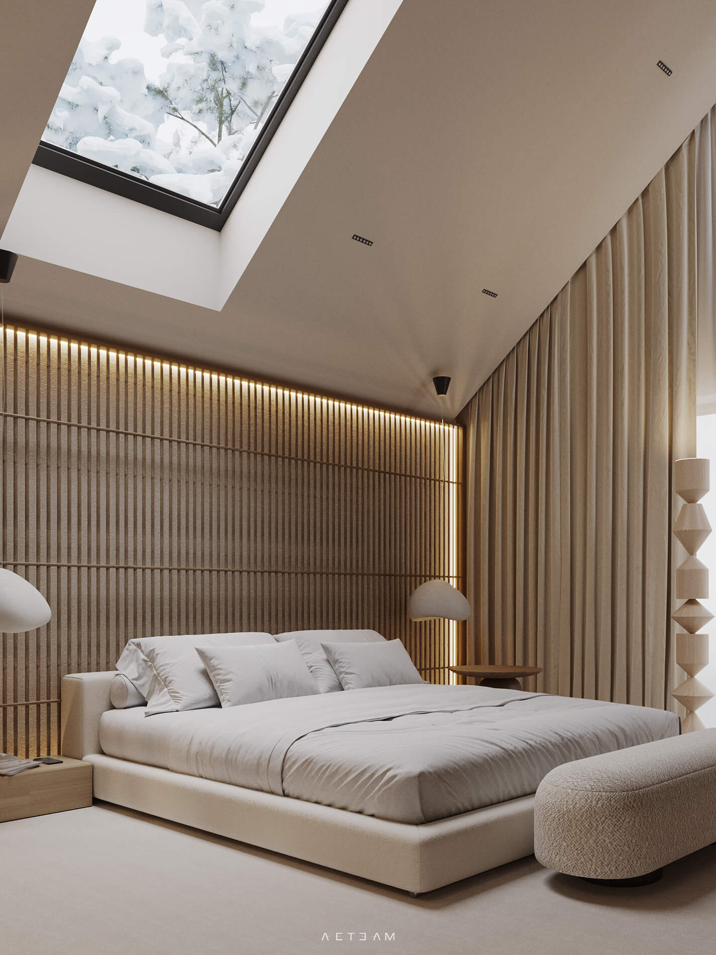 41_WABI HOUSE