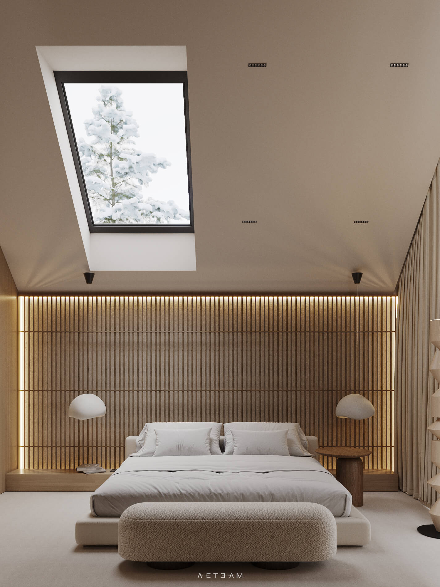 42_WABI HOUSE