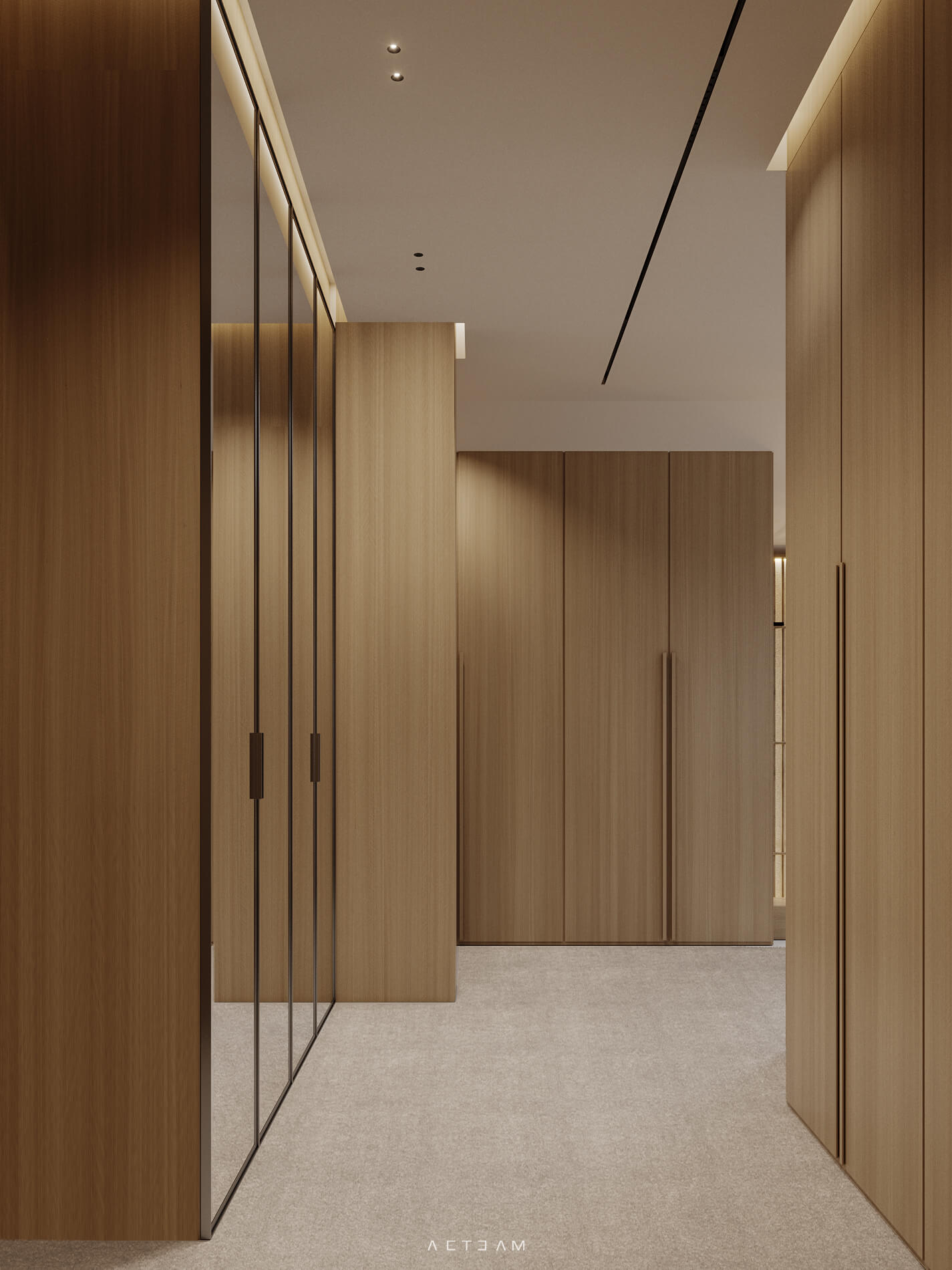 45_WABI HOUSE