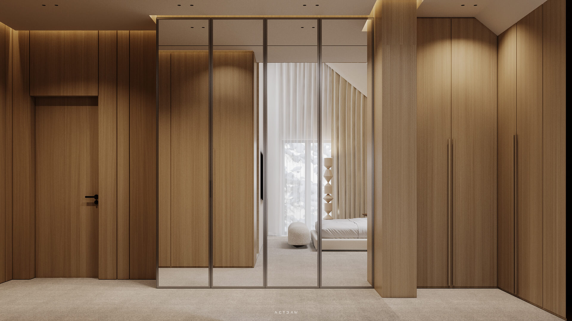 46_WABI HOUSE