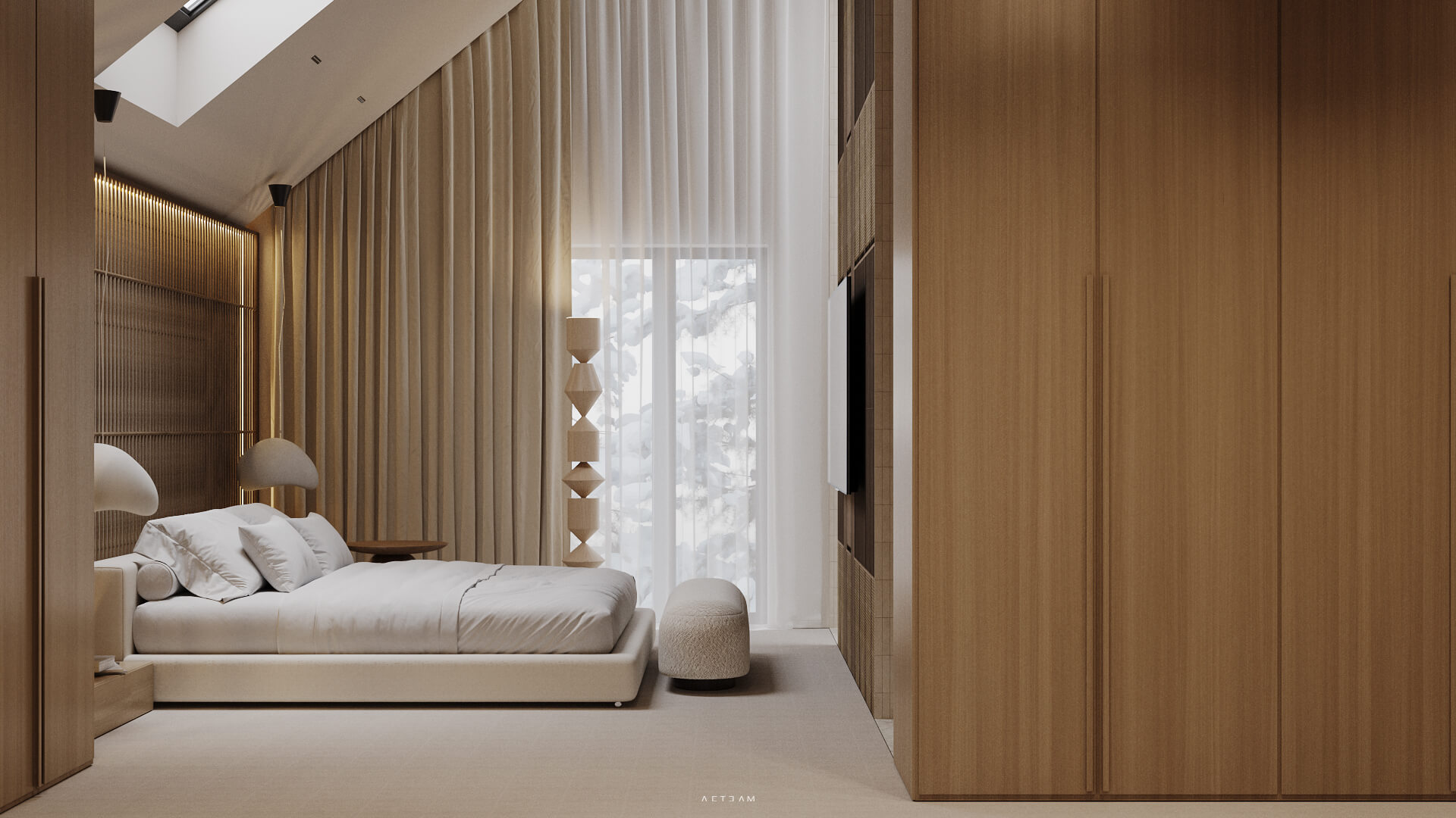 47_WABI HOUSE