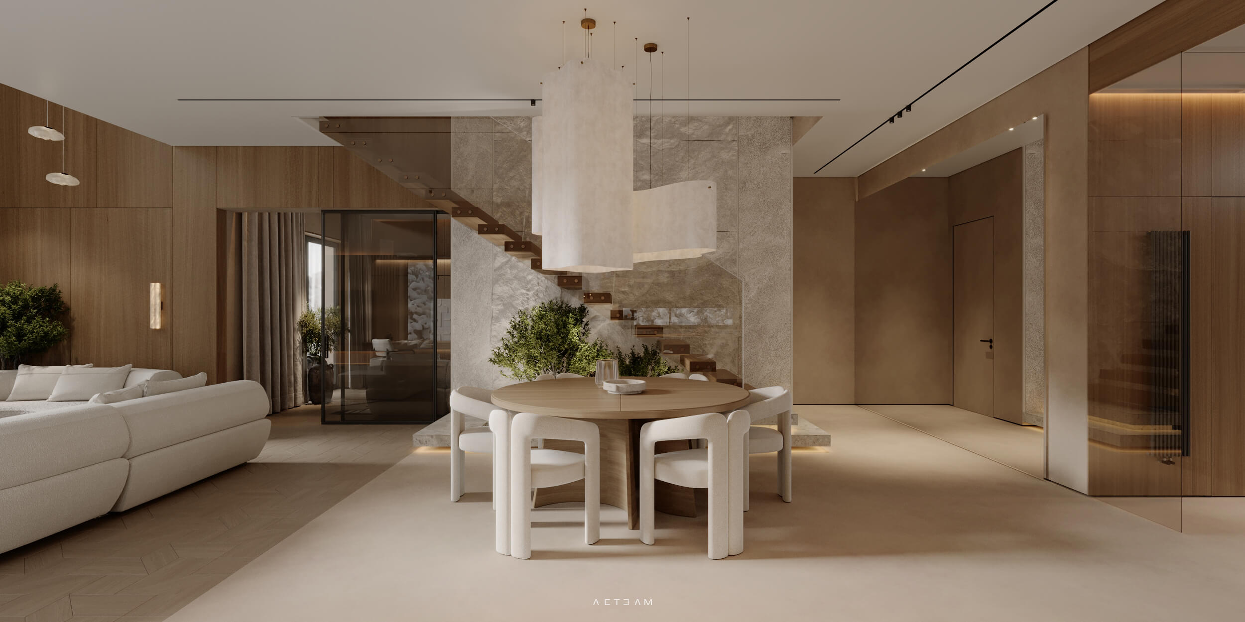 49_WABI HOUSE