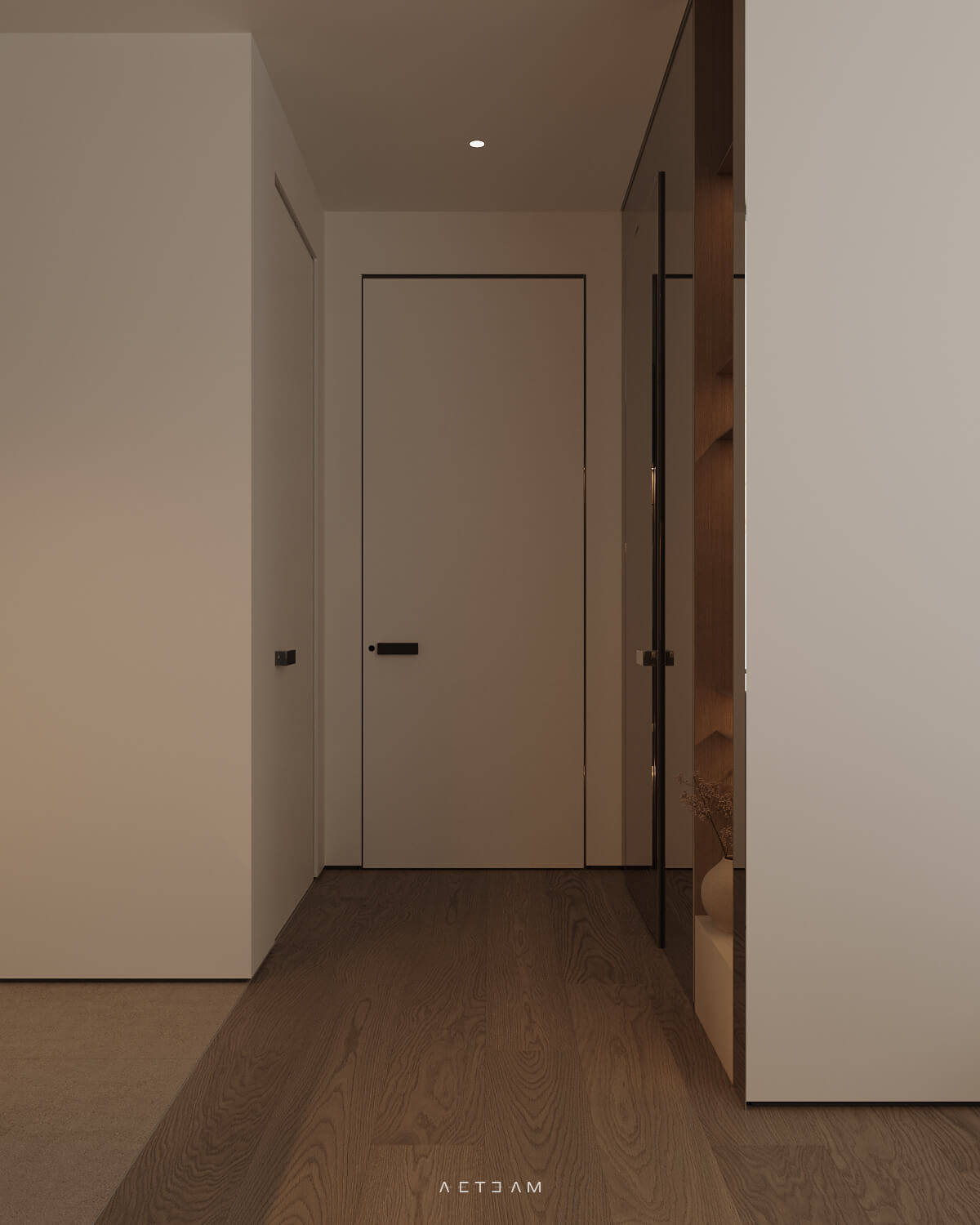 04_OPEN SPACE