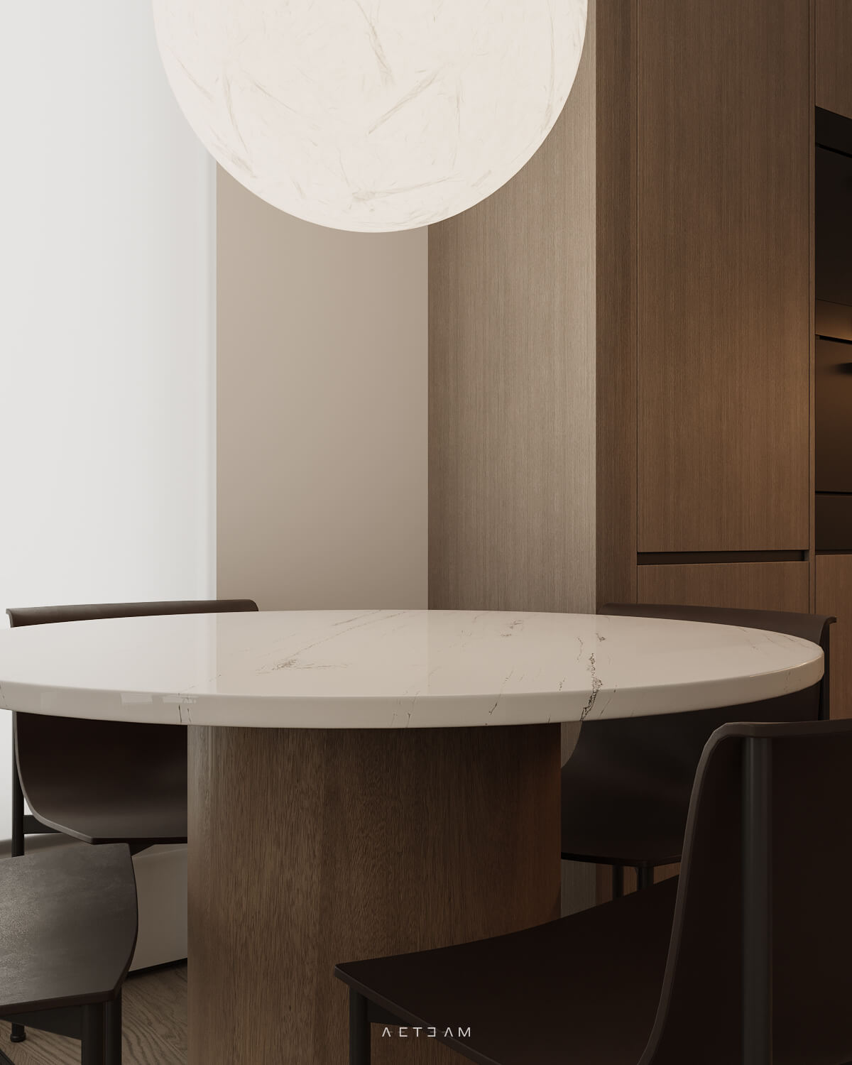 06_OPEN SPACE