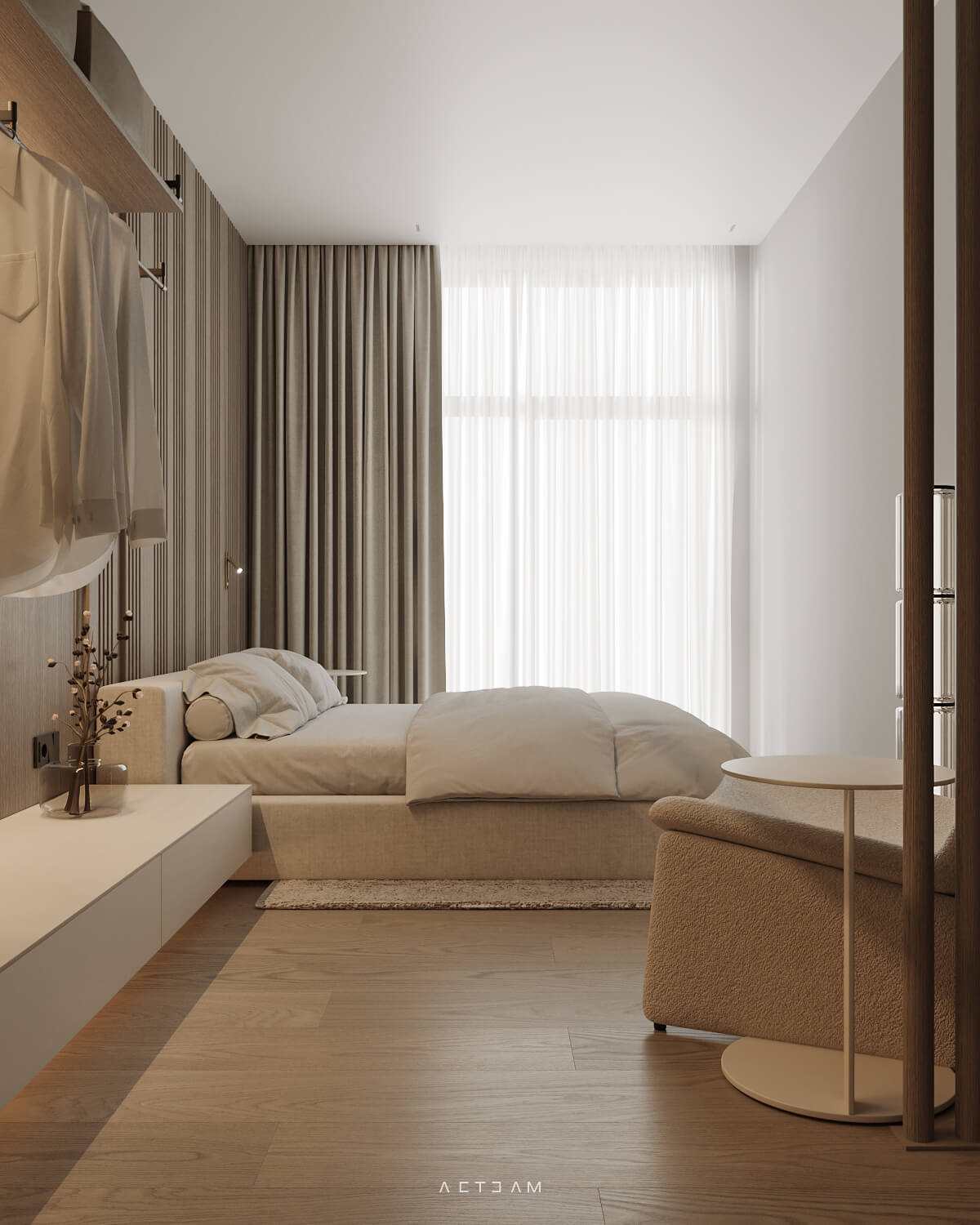 12_MASTER BEDROOM