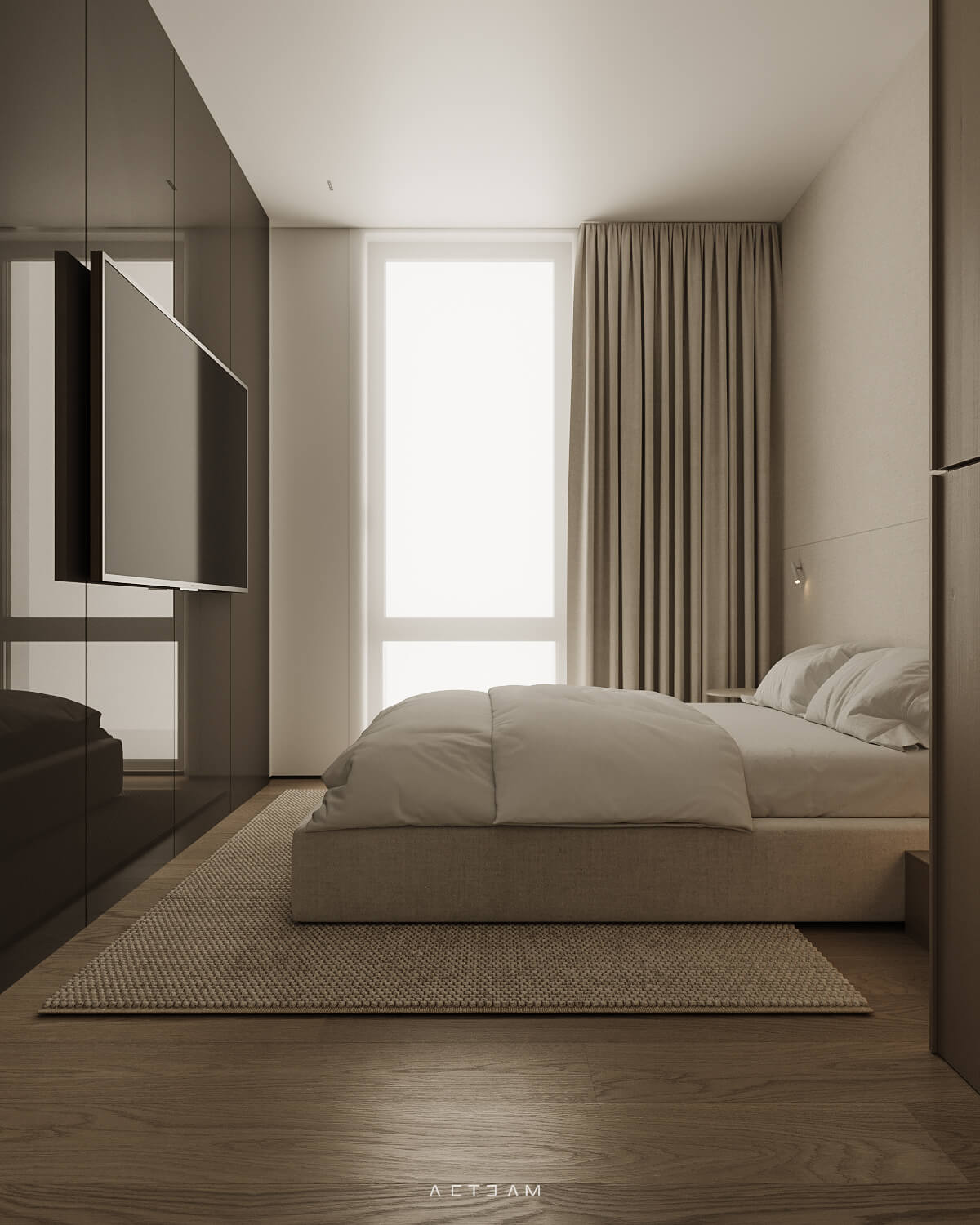17_GUEST BEDROOM