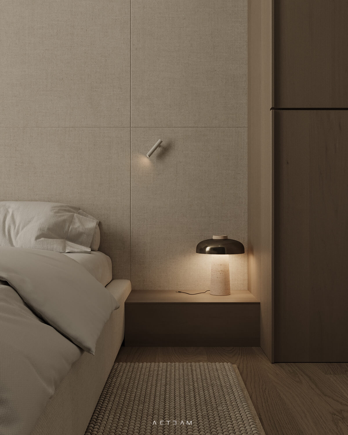 18_GUEST BEDROOM