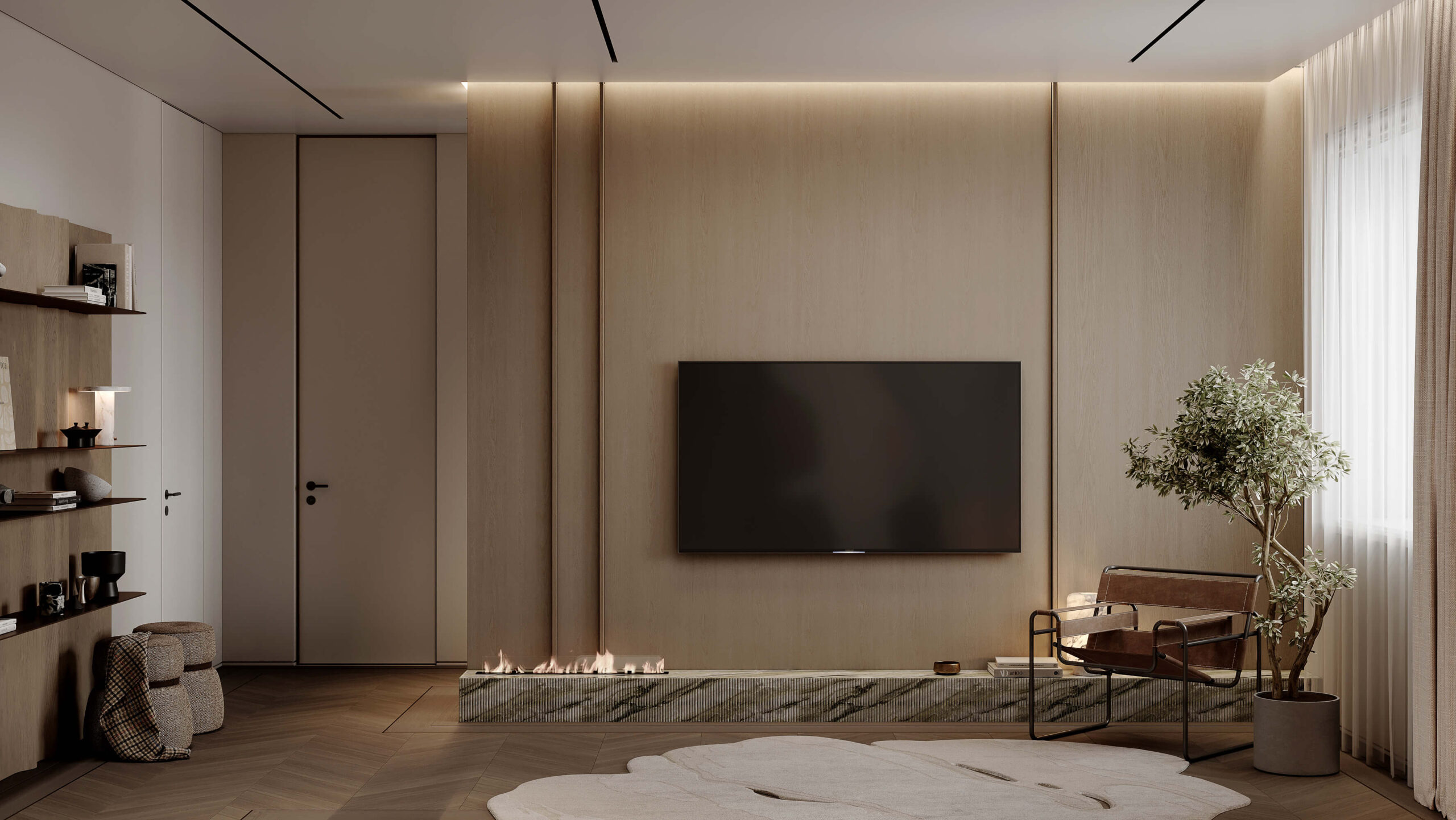 living_modern_1.2